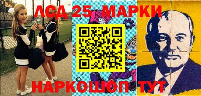 мдпв Славгород