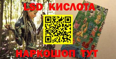 мдпв Славгород