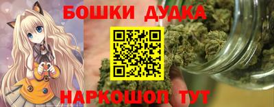мдпв Славгород