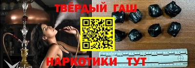 мдпв Славгород
