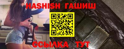 мдпв Славгород